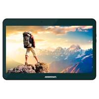 Планшет ASSISTANT AP-115G IPS