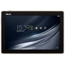 Планшет ASUS ZenPad 10" 16GB LTE Dark Gray