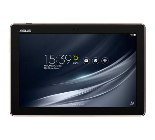 Планшет ASUS ZenPad 10" 16GB LTE Dark Gray