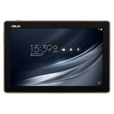 Планшет ASUS ZenPad 10" 2-16GB LTE Grey
