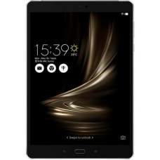 Планшет ASUS ZenPad Z500KL 9,7" LTE 4-32GB Dark Gray