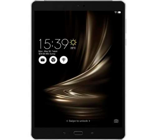 Планшет ASUS ZenPad Z500KL 9,7" LTE 4-32GB Dark Gray