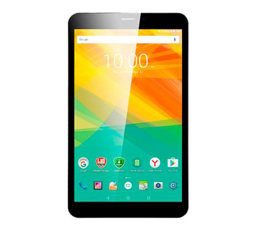 Планшет PRESTIGIO Multipad Grace 3118 3G