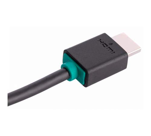 Кабель HDMI-microHDMI PROLINK PB389-0150