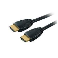 Кабель HDMI PROLINK PL048-0180
