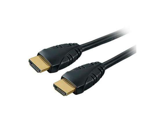 Кабель HDMI PROLINK PL048-0180
