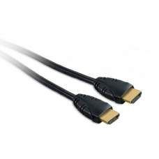 Кабель HDMI PROLINK PL048-0330