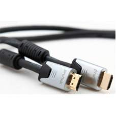 Кабель HDMI PROLINK HMC270-0150