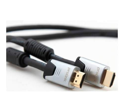 Кабель HDMI PROLINK HMC270-0150