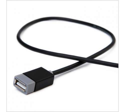 Удлинитель USB PROLINK PB467-0100