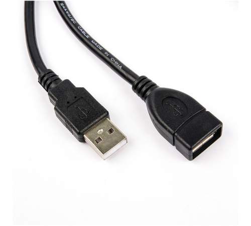 Удлинитель USB ULTRA UC21-0050