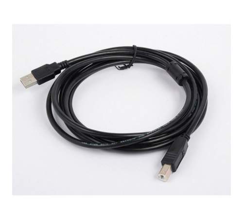 Кабель USB ULTRA UC22-0300