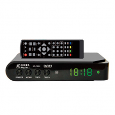 ТВ ресивер OPERADIGITAL HD-1002