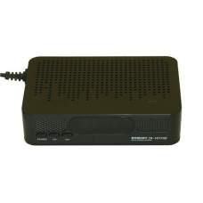 ТВ ресивер DVB-T2 Romsat TR-1017