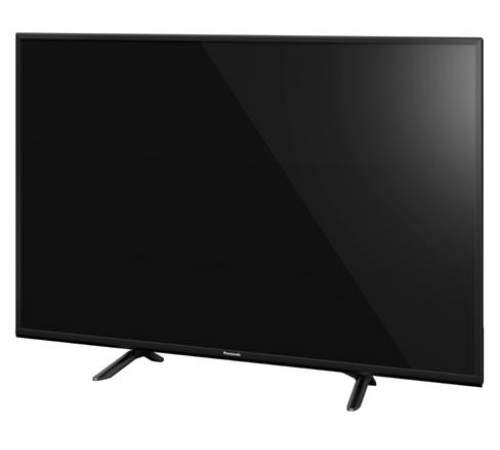 Телевизор Panasonic TX-49ESR500