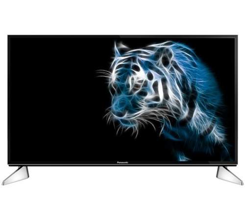 Телевизор Panasonic TX-55EXR600
