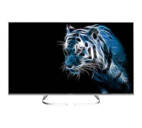 Телевизор Panasonic TX-50EXR700