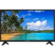 Телевизор HOFFSON A55HD300T2S (Smart)