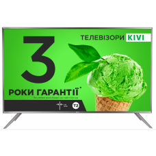 Телевизор Kivi 32HK30G