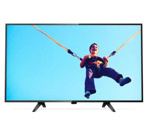 Телевизор PHILIPS  32PHS5302