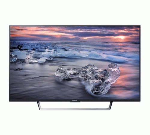 Телевизор SONY KDL-49WE755BR