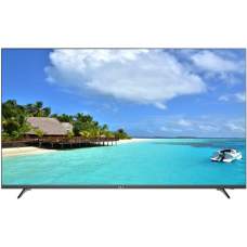 Телевізор AKAI TV55U22S
