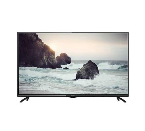 Телевизор Mirta LD-32T2HD