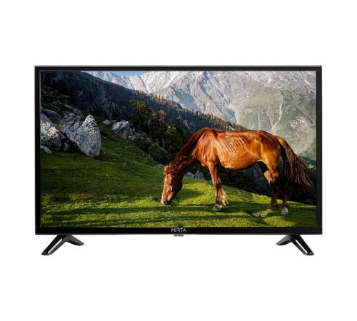 Телевизор MIRTA LD-32T2HDSI