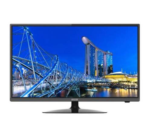 Телевизор MYSTERY MTV-2430LW