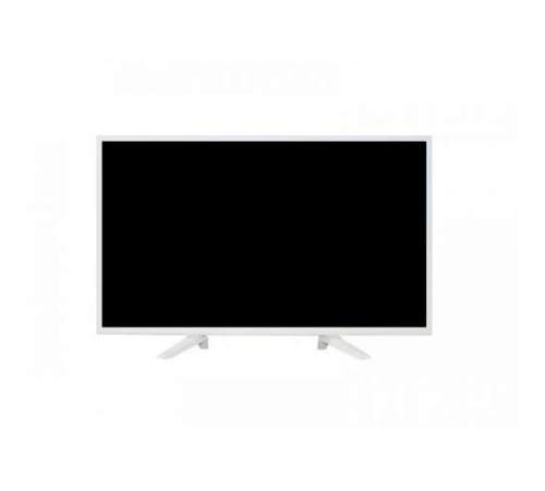 Телевизор MYSTERY MTV-3223LT2 White