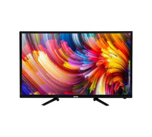 Телевизор MYSTERY MTV-3230LT2