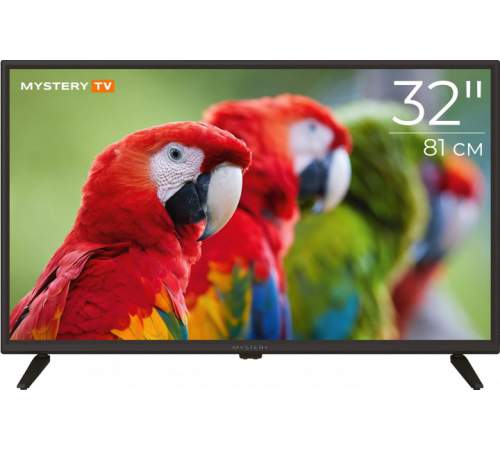 ТЕЛЕВИЗОР MYSTERY  MTV-3250FST2
