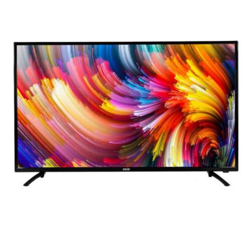 Телевизор MYSTERY MTV-4223LT2