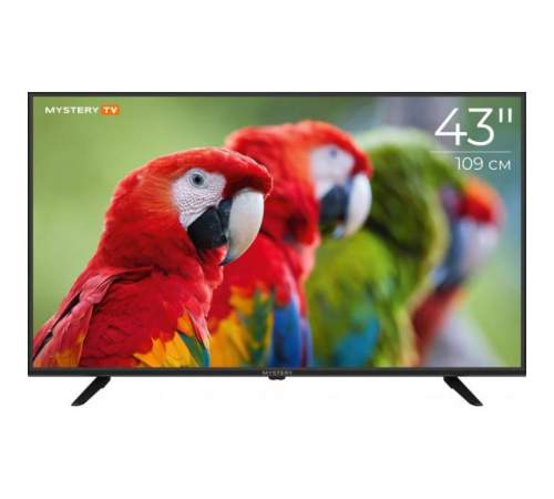 Телевизор MYSTERY MTV-4350FST2