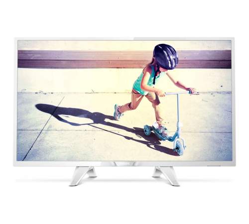 Телевизор PHILIPS 32PHT4032