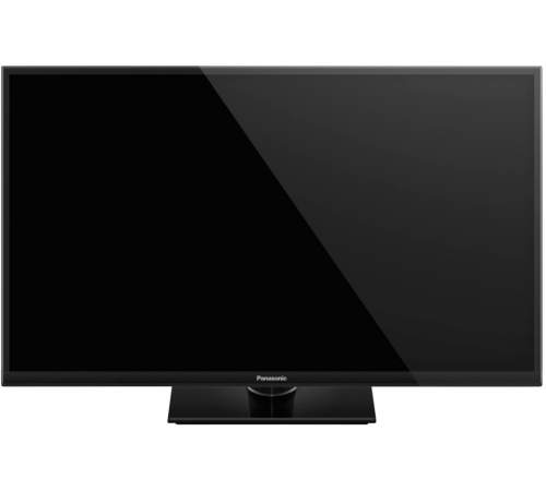 Телевизор Panasonic TX-40DR400