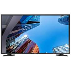 Телевизор SAMSUNG UE40M5000AUXUA + 700грн. Подарочный сертификат