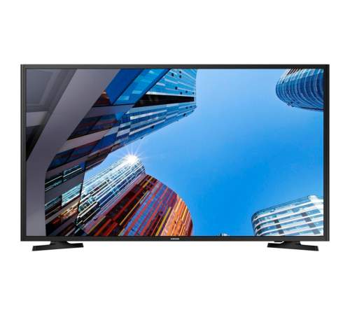 Телевизор SAMSUNG UE40M5000AUXUA + 700грн. Подарочный сертификат