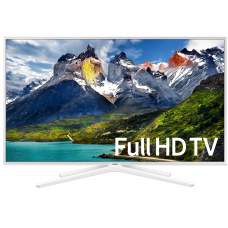 Телевизор Samsung UE49N5510AUXUA