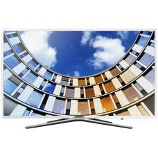 Телевизор Samsung UE55M5510AUXUA