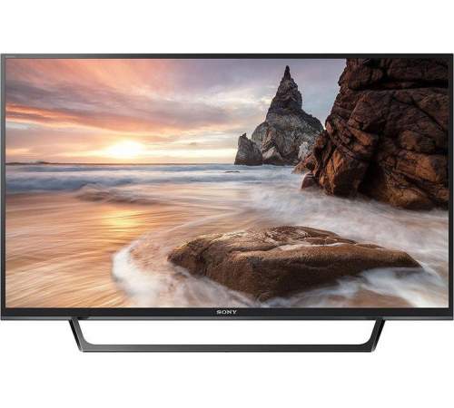 Телевизор Sony KDL40RE453BR