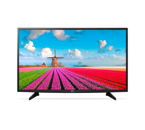 Телевизор LG 43LJ5150V