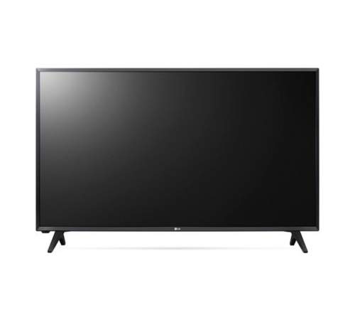 Телевизор LG 32LJ500U