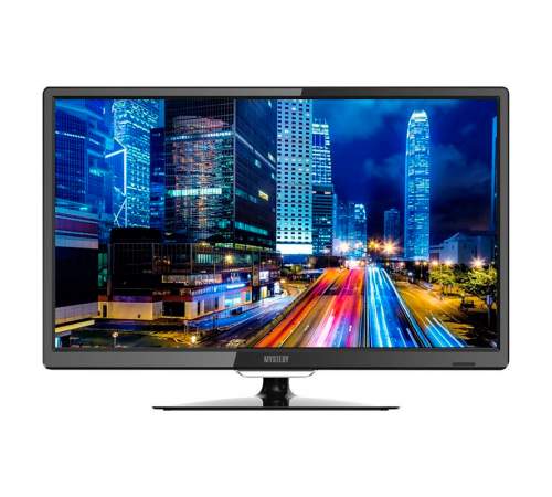 Телевизор MYSTERY MTV-2431LT2