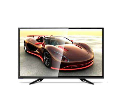 Телевизор SATURN LED22FHD400U