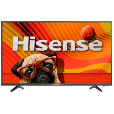 Телевизор HISENSE 39N2170PW + подарочный сертификат на 500 грн.