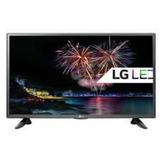 Телевизор LG 32LH510B