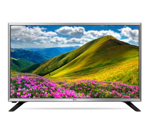 Телевизор LG 32LJ590U