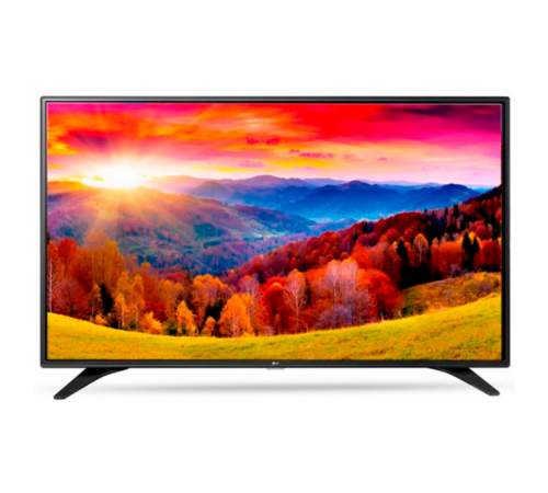 Телевизор LG 43LH6047.