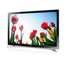 Телевизор  Samsung UE22H5600AKXUA